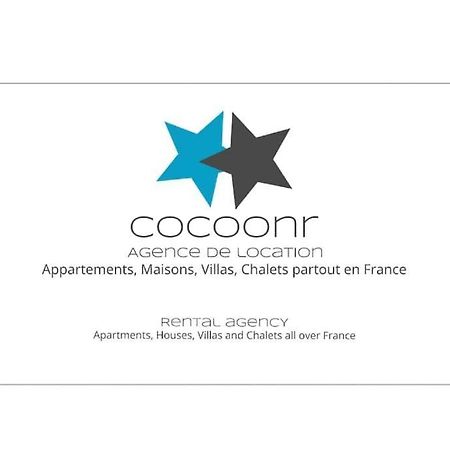 La Dame Du Taur By Cocoonr Daire Toulouse Dış mekan fotoğraf